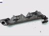 Intake manifold RF7J13100A