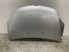 Engine bonnet/hood C2Y55231XA