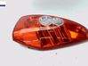 Rear/tail lights C29151150D