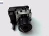 ABS Pump C2Y6437AZB