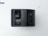Light switch 61318351237