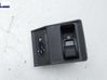 Other switches/knobs/shifts 61318351238