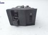 Light switch 61318351235