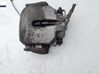 Front brake caliper 34111163385