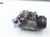 Compresor (bomba) del aire acondicionado (A/C)) 64528379924