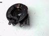 Airbag slip ring squib (SRS ring) 61318379091