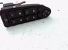 Electric window control switch 61319362762
