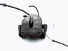 Front brake caliper 34111163385