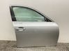 Front door 41515A2A3A6