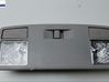 Luz del asiento delantero G21C51310C34