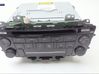 Unidad delantera de radio/CD/DVD/GPS GR1H66AT0