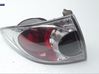 Rear/tail lights G21B51180B