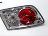 Tailgate rear/tail lights GJ5E513J0A
