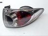 Tailgate rear/tail lights GJ6A513F0D