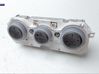 Climate control unit GJ6A61190E
