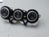 Climate control unit GJ6R61190A