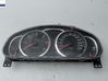 Tachometer GJ5L55471B