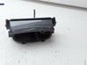 Car ashtray GJ6A64610C