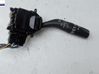 Wiper control stalk GJ5G66128