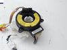 Airbag deployment crash/impact sensor GJ6A57K1X