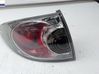 Rear/tail lights G21B51180B