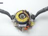 Indicator stalk GJ6A66122