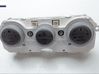 Climate control unit GJ6A61190E