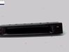 Tachometer GR1C55471A