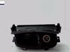 Car ashtray G31F64610A