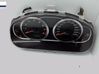 Tachometer GR1C55471A