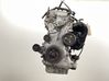Motor L33302300K
