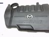 Motorabdeckung L323102F0E