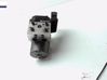 ABS Pump 4541W7