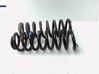 Rear coil spring 5102F0