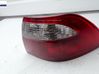 Luz trasera/de freno GE5A51150G