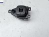 Espejo lateral eléctrico de la puerta delantera GE4V69180G