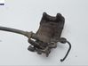 Rear brake caliper 4401C8