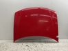 Motorhaube 8L0823029C