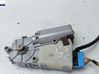 Motor/activador 4B0959591K