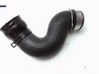 Intercooler hose/pipe 1K0145834L