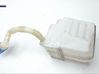 Windshield washer fluid reservoir/tank 1K0955453P
