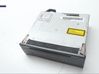 Aerial GPS antenna 