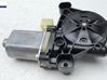 Motor del regulador de la ventanilla de la puerta delantera 5Q0959802B