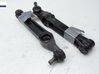 Querlenker Achsschenkel vorne 09217259