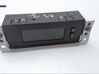 Bildschirm / Display / Anzeige 