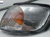 Front fender indicator light 261601N000