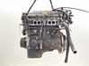Engine 101021N050