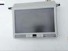 Pantalla/monitor/visor 