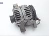 Alternador 93183891