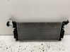 Coolant radiator 39185893